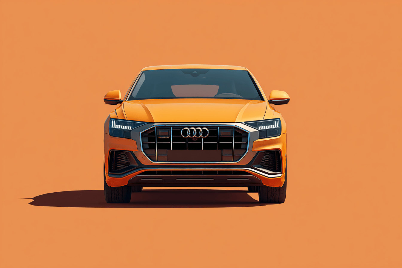 audi_Q8.png