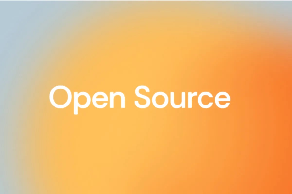 Open Source: Choose Right, Update Carefully