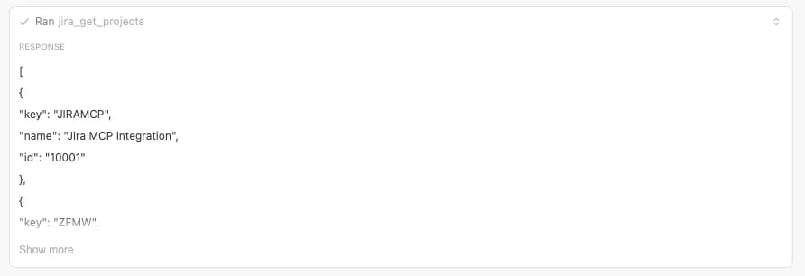 Screenshot 2025-11-28 at 16.15.28.png