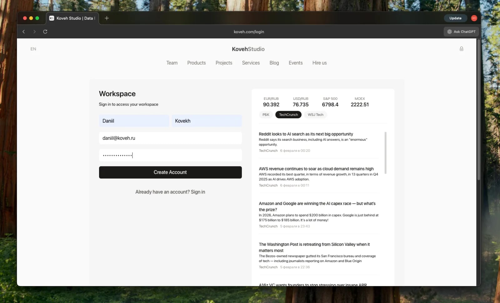 Screenshot 2026-02-06 at 00.30.16.png