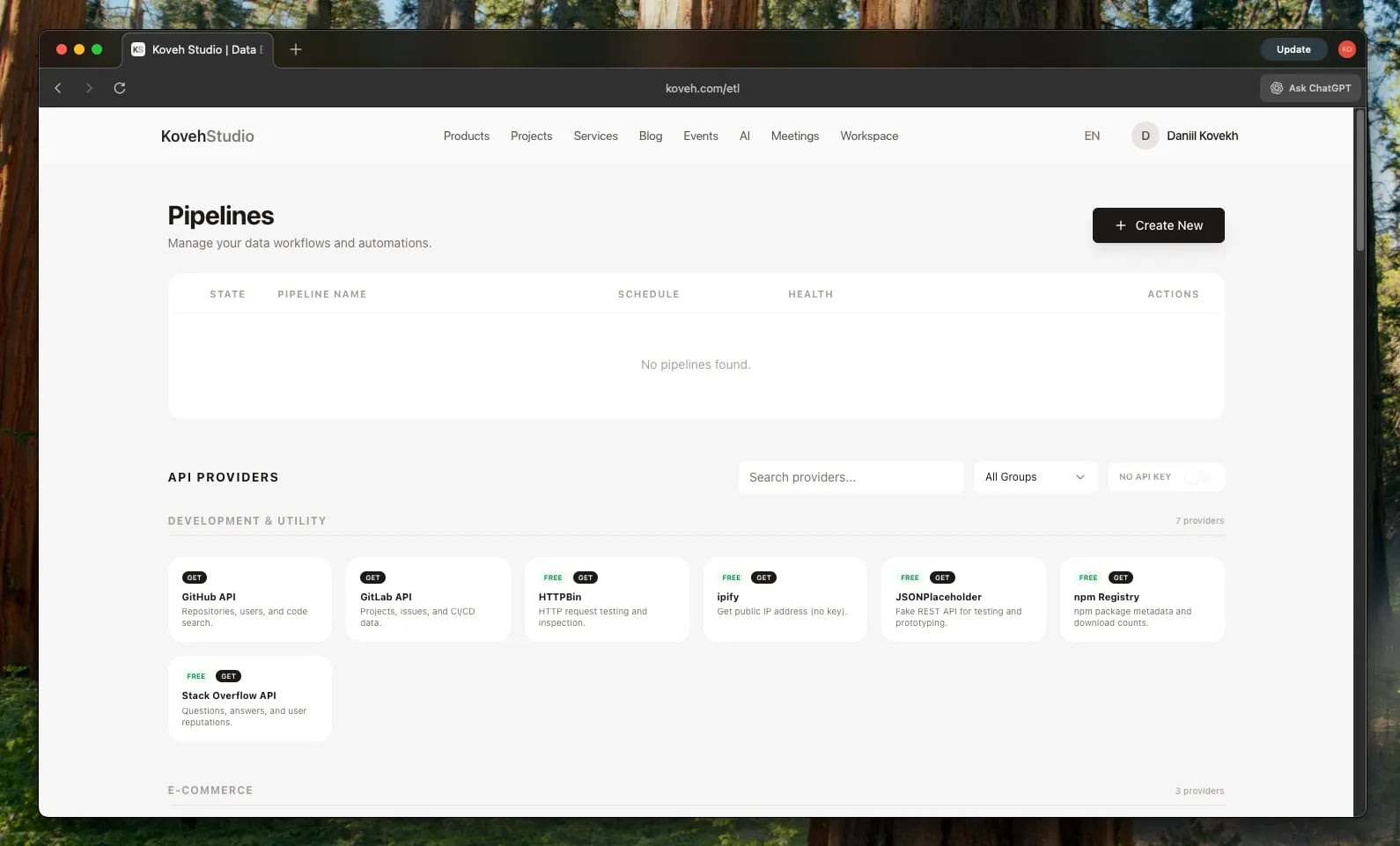 Screenshot 2026-02-06 at 00.32.50.png