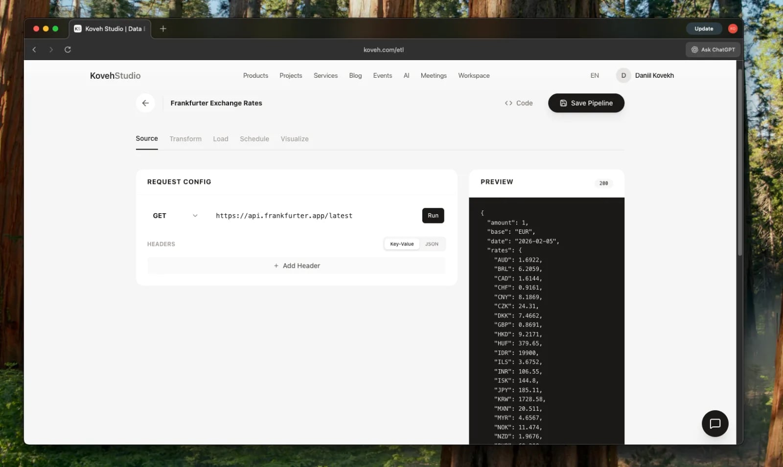 Screenshot 2026-02-06 at 00.33.31.png