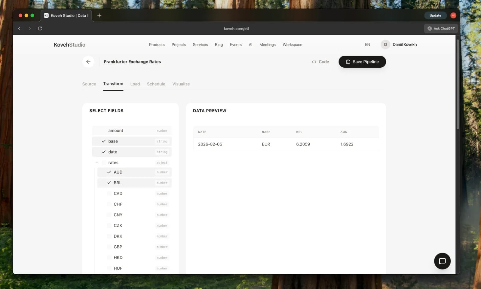 Screenshot 2026-02-06 at 00.33.45.png