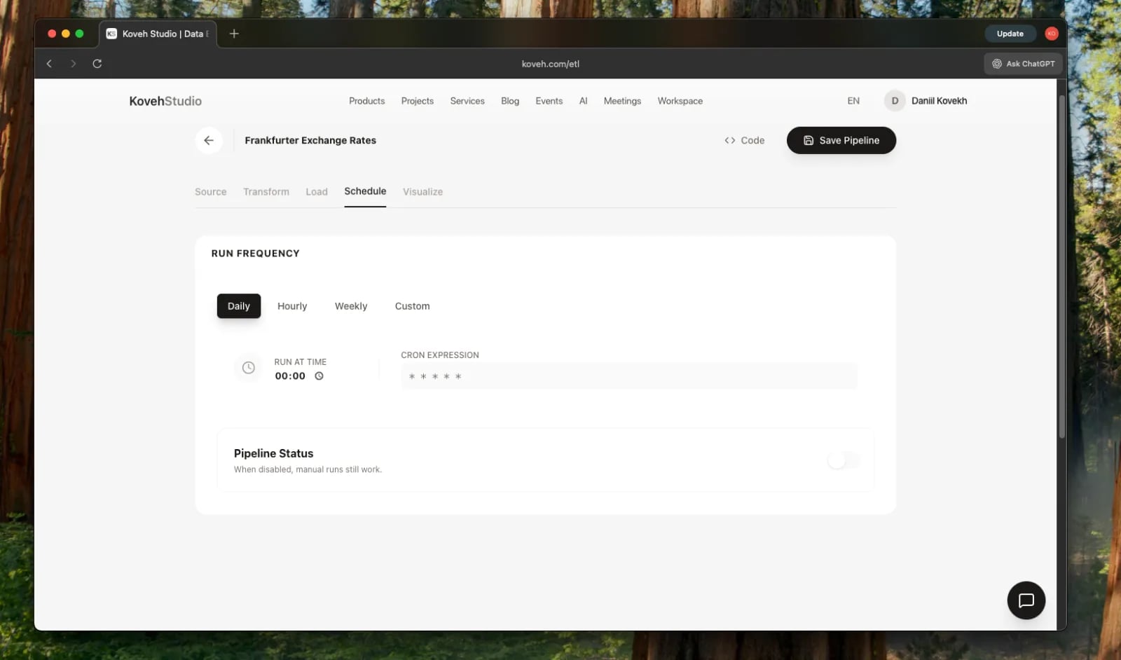 Screenshot 2026-02-06 at 00.34.01.png