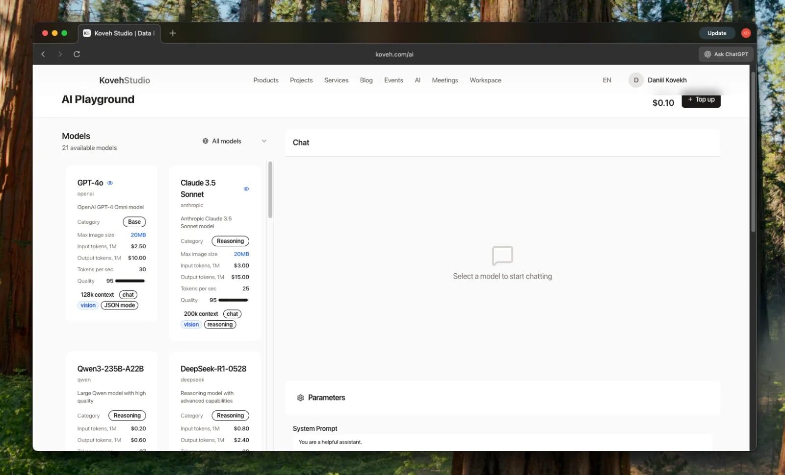 Screenshot 2026-02-06 at 00.34.20.png