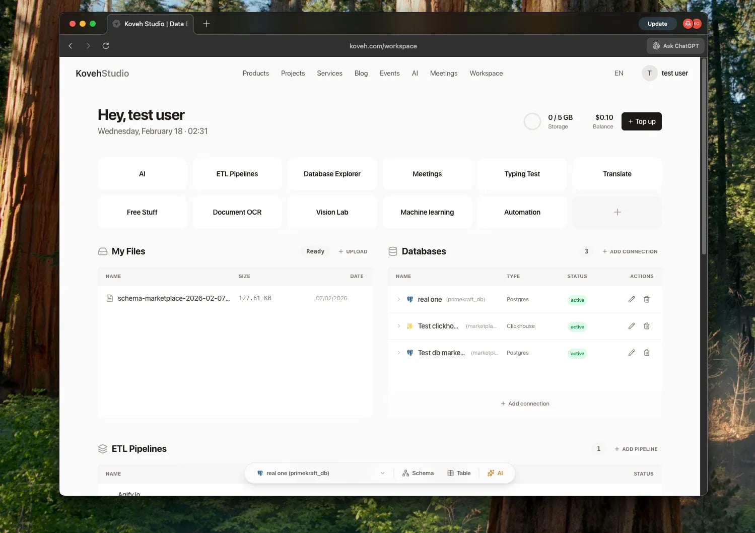 Screenshot 2026-02-18 at 02.31.27.png