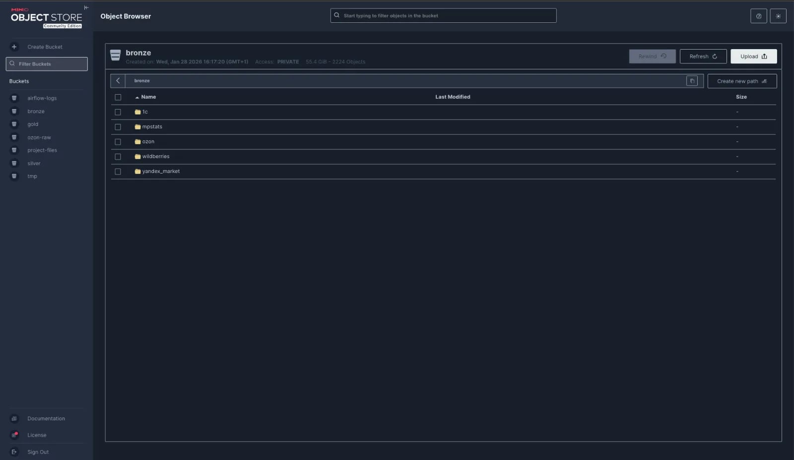 Screenshot 2026-03-09 at 20.44.49.png