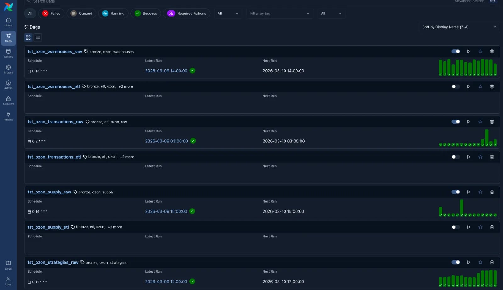 Screenshot 2026-03-09 at 20.47.09.png