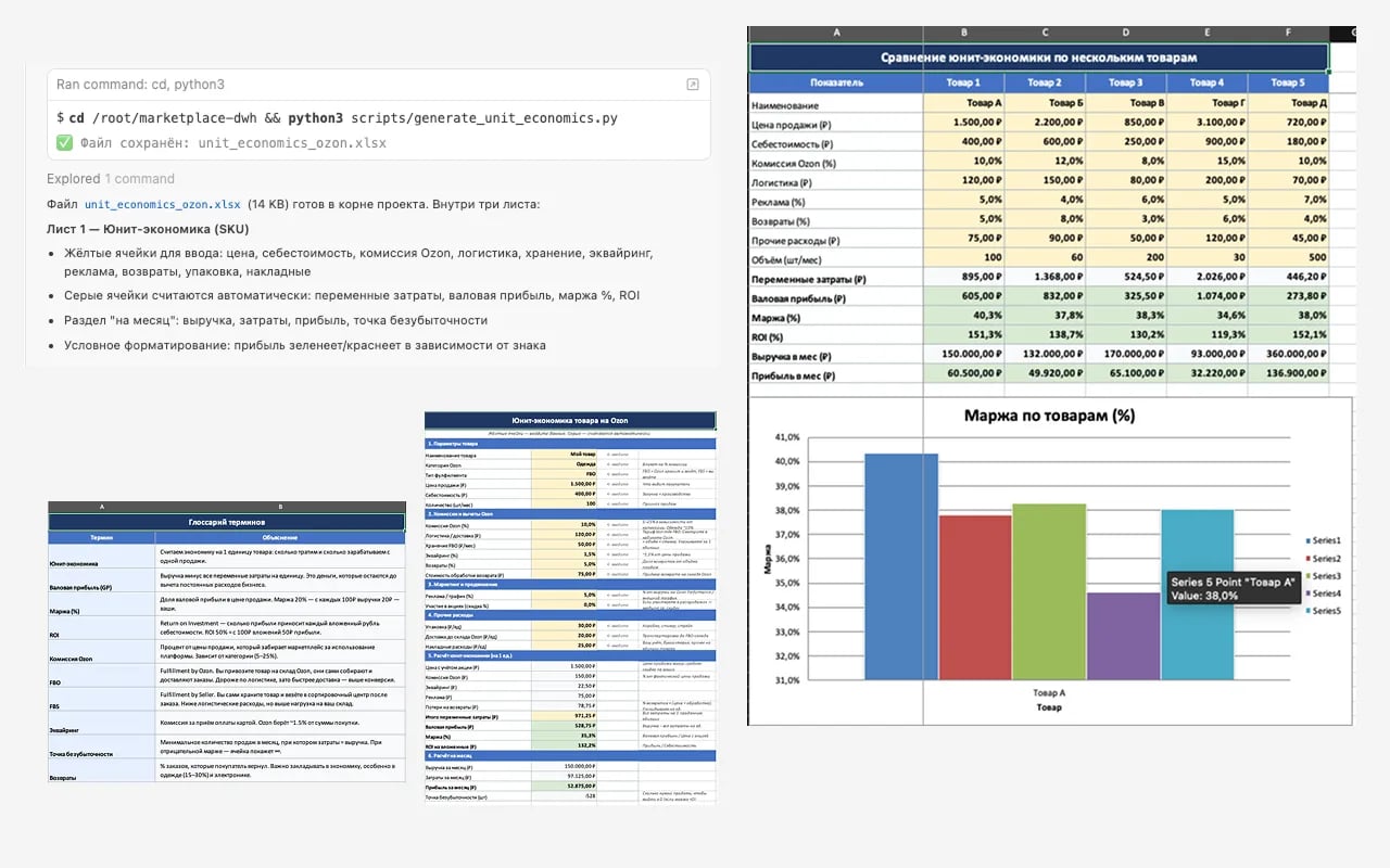 Group 2147220785.png