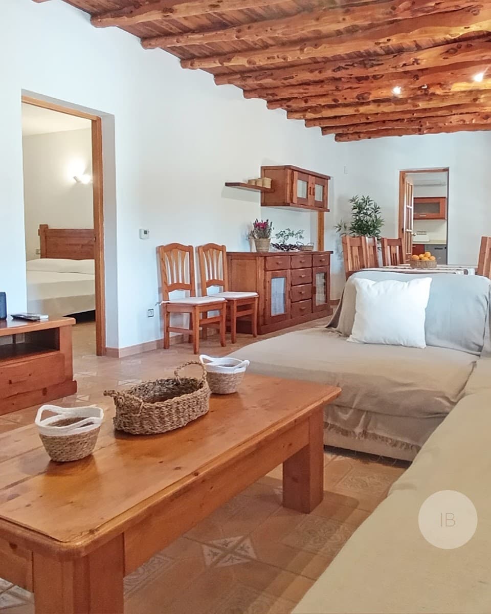 Villa Puig de Mar