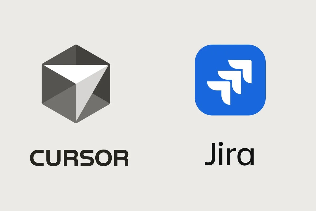 Open-Source: MCP for jira boards