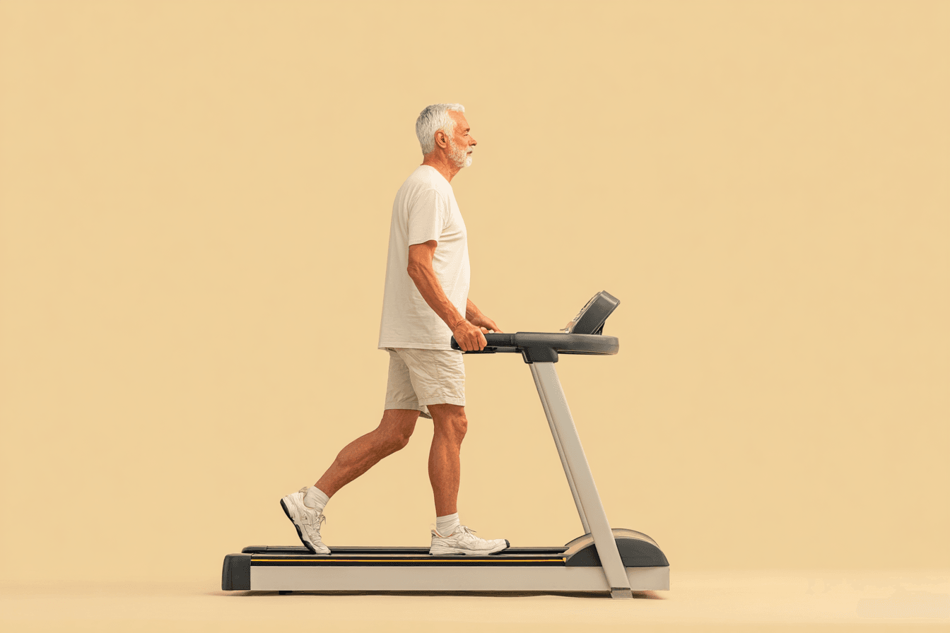 Orthopedic App for Patients: Complete Guide for Pre and Post Surgery Care