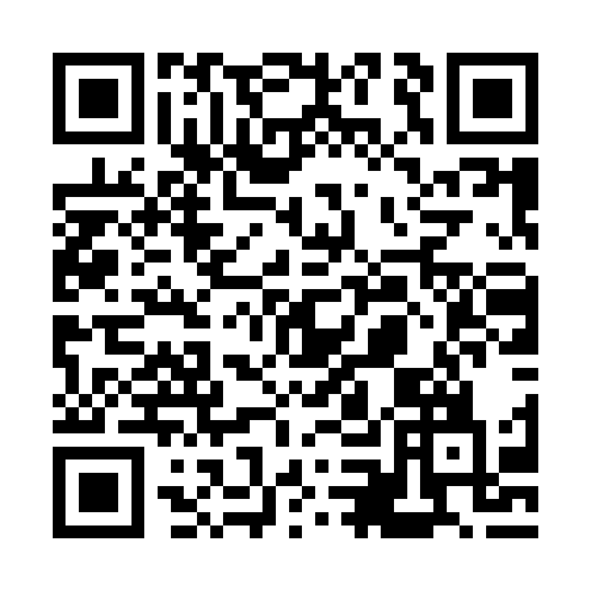 QR Mates Динамо