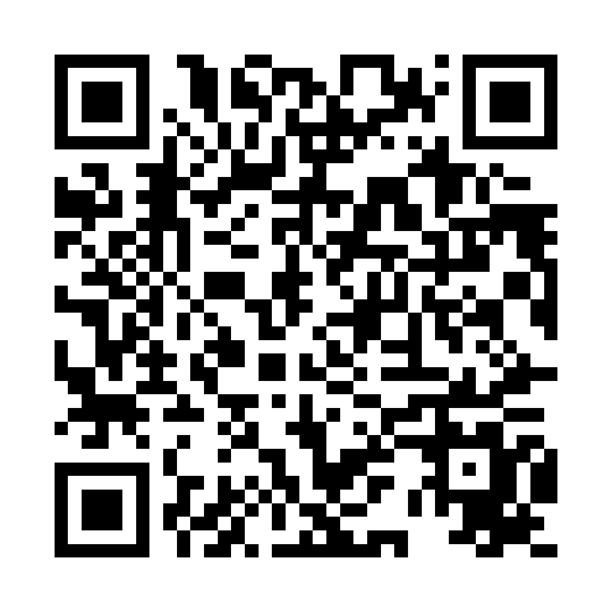QR Mates Хамовники