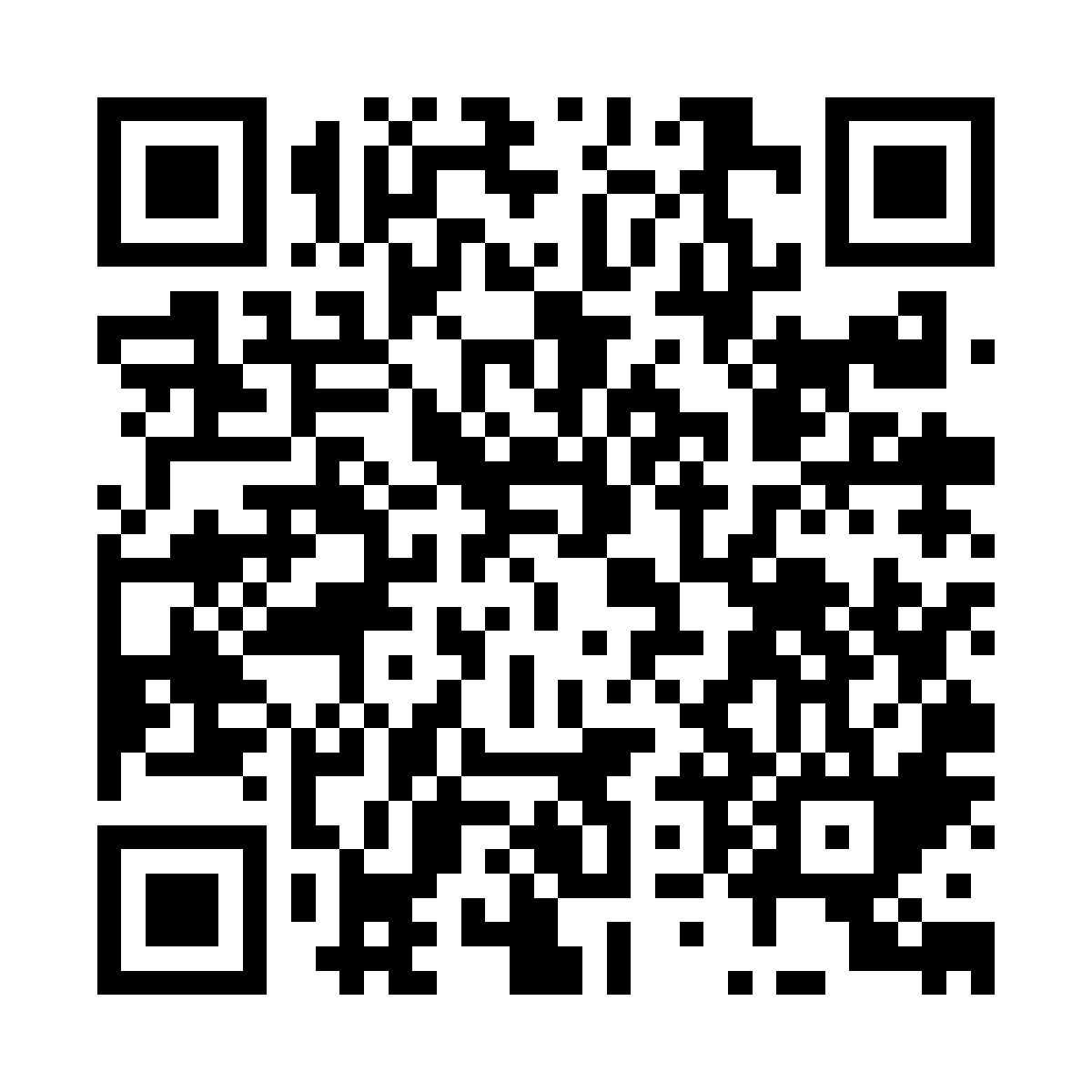 QR Mates Крылья