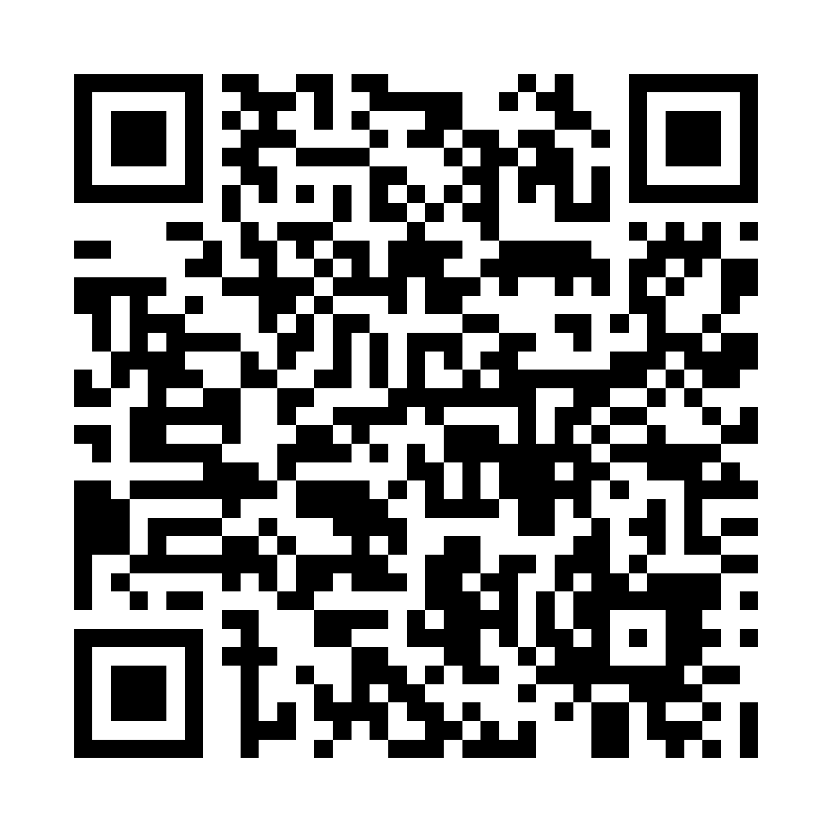 QR Динамо