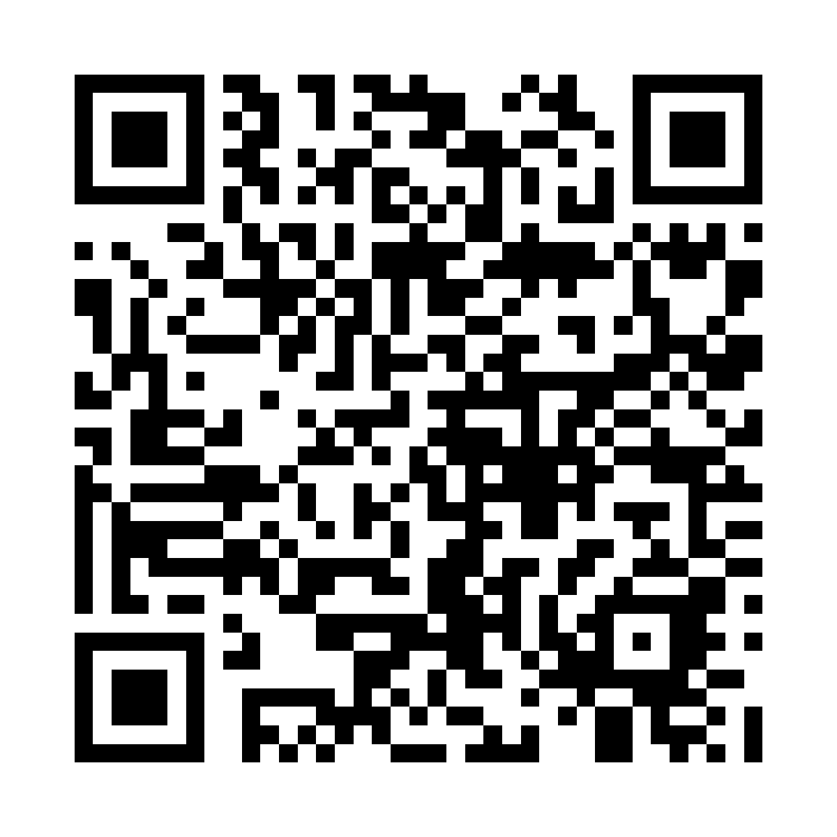 QR Крылья