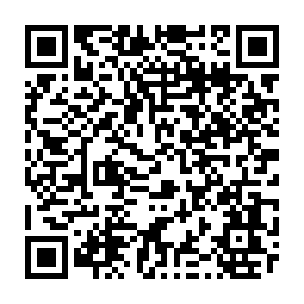 QR Мещерский