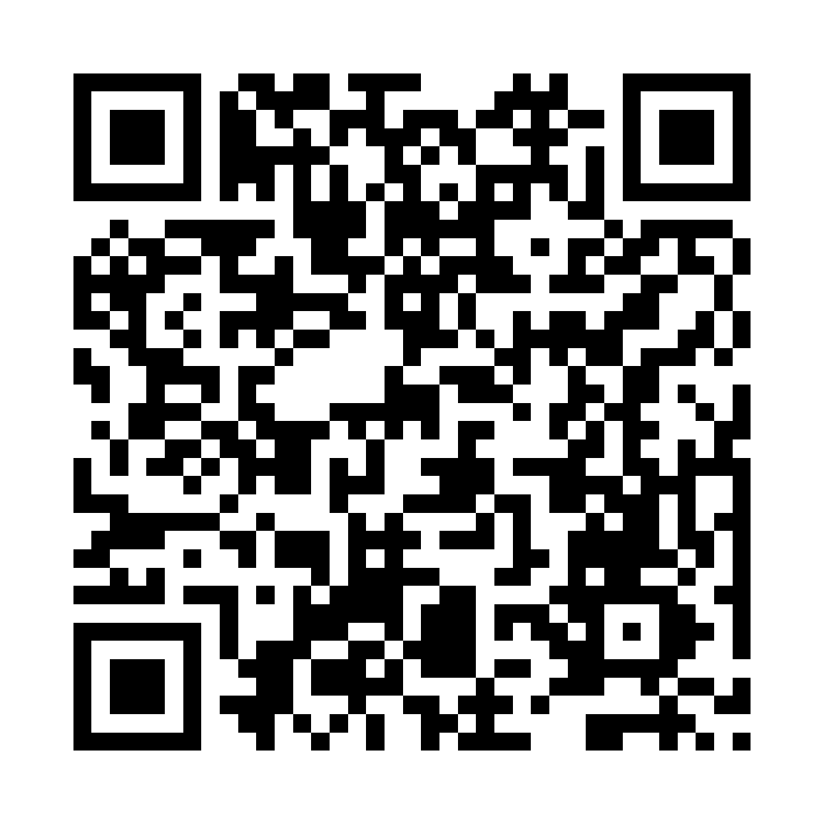 QR Покровка