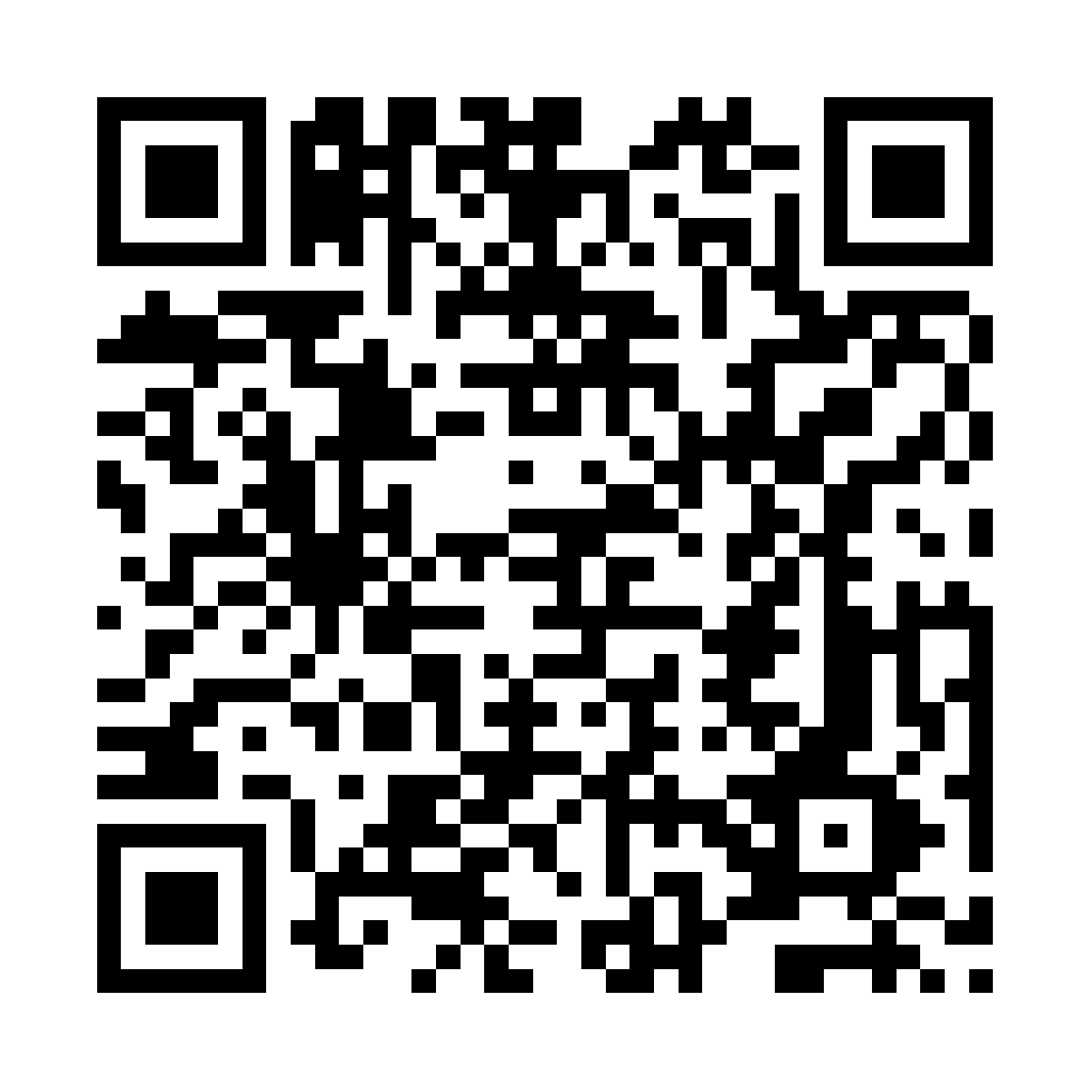 QR Ривер