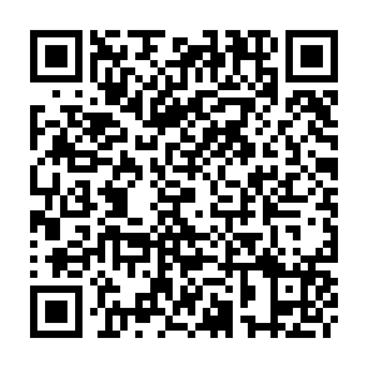 QR Звенигородская
