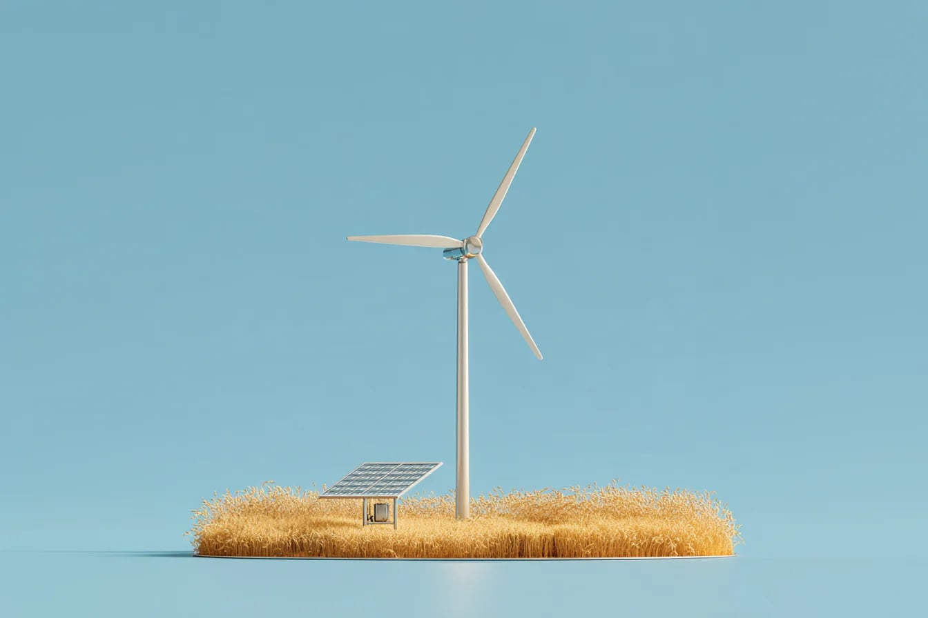 ChatBot POC for Verbund: document search across 1500+ files under KPMG Advisory