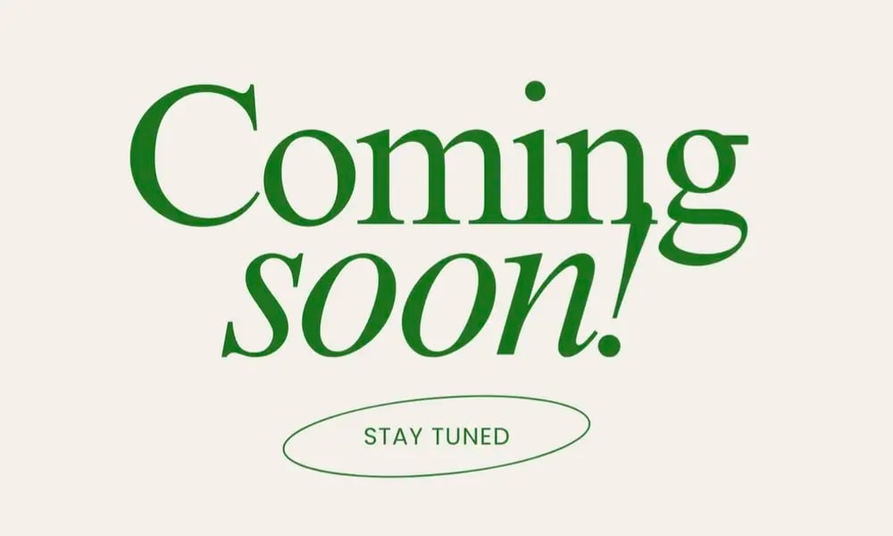 AI-Powered Calorie Tracker for Long and Healthy Life